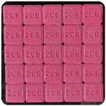 2C-B "Сибирь" капсулы 100 мг купить в Георгиевске 2C-B "Сибирь" капсулы 100 мг купить в Георгиевске