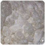 Метадон Methadone VHQ 99,9 % в Георгиевске Метадон Methadone VHQ 99,9 % в Георгиевске