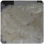 MDPV (МДПВ)  Мука (скорость, СК) в Георгиевске