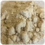 Героин Афган Heroin Afghan VHQ в Георгиевске Героин Афган Heroin Afghan VHQ в Георгиевске