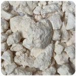 Амфетамин Premium в Георгиевске