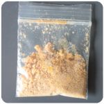 DMT Молекула Духа VHQ - Диметилтриптамин в Георгиевске DMT Молекула Духа VHQ - Диметилтриптамин в Георгиевске