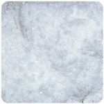 Мефедрон Мука VHQ в Георгиевске