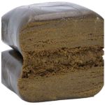 Гашиш  Ice-o-Lator (изолятор) Premium  VHQ в Георгиевске