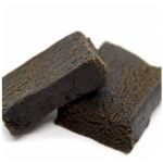 Синтетический гашиш (Твердый Микс) JWH в Георгиевске Синтетический гашиш (Твердый Микс) JWH в Георгиевске