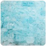 Метамфетамин небесно голубой  (первитин) в Георгиевске