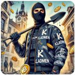 Работа курьер - кладмен в Георгиевске Работа курьер - кладмен в Георгиевске