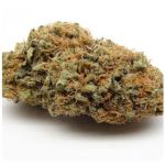 Шишки AK47  (Гидропоника, Бошка) VHQ в Георгиевске