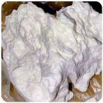 Кокаин Боливия Cocaine Bolivia  VHQ 97,1% в Георгиевске