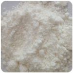 Alpha-PVP прущая Мука VHQ в Георгиевске