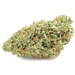 Шишки OG Kush  (Гидропоника, бошки) VHQ в Георгиевске
