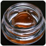 Гашишное масло (импорт Калифорния)  Distillate  в Георгиевске USA ТГК 98.5%