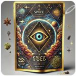 Россыпь Микс (Spice, спайс) Mix в Георгиевске Россыпь Микс (Spice, спайс) Mix в Георгиевске