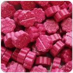 Экстази  Ecstasy Chupa Chups 230 MDMA в Георгиевске