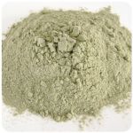 Mescaline (Мескалин) VHQ в Георгиевске Mescaline (Мескалин) VHQ в Георгиевске