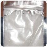 Реагент ("рега") JWH VHQ 1 к 30 в Георгиевске! Реагент ("рега") JWH VHQ 1 к 30 в Георгиевске!