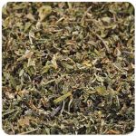 План Трим (из листьев и шишек AK47) "Dirty Bitches" в Георгиевске