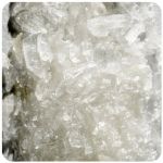 Мефедрон Кристаллы VHQ (Мяу Crystal) в Георгиевске